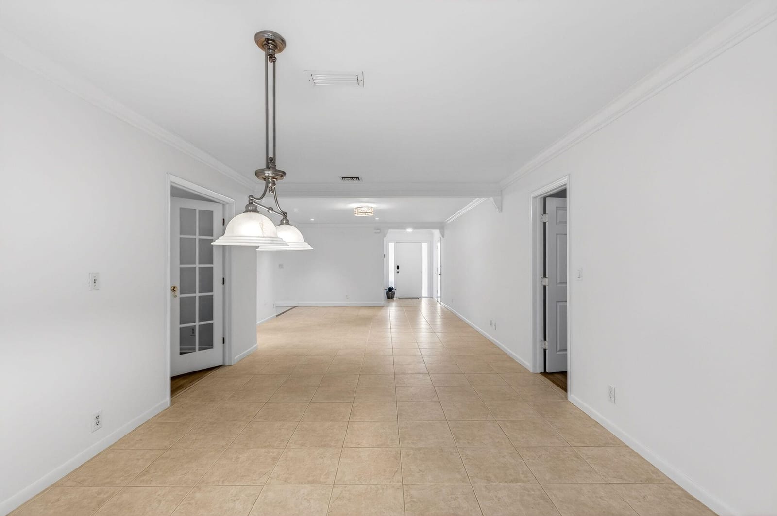 201 Del Rio Boulevard, Boca Raton, FL 33432 photo 15