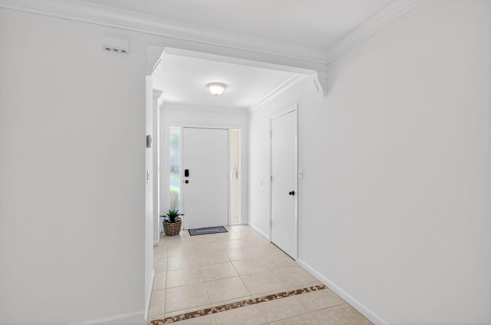 201 Del Rio Boulevard, Boca Raton, FL 33432 photo 16