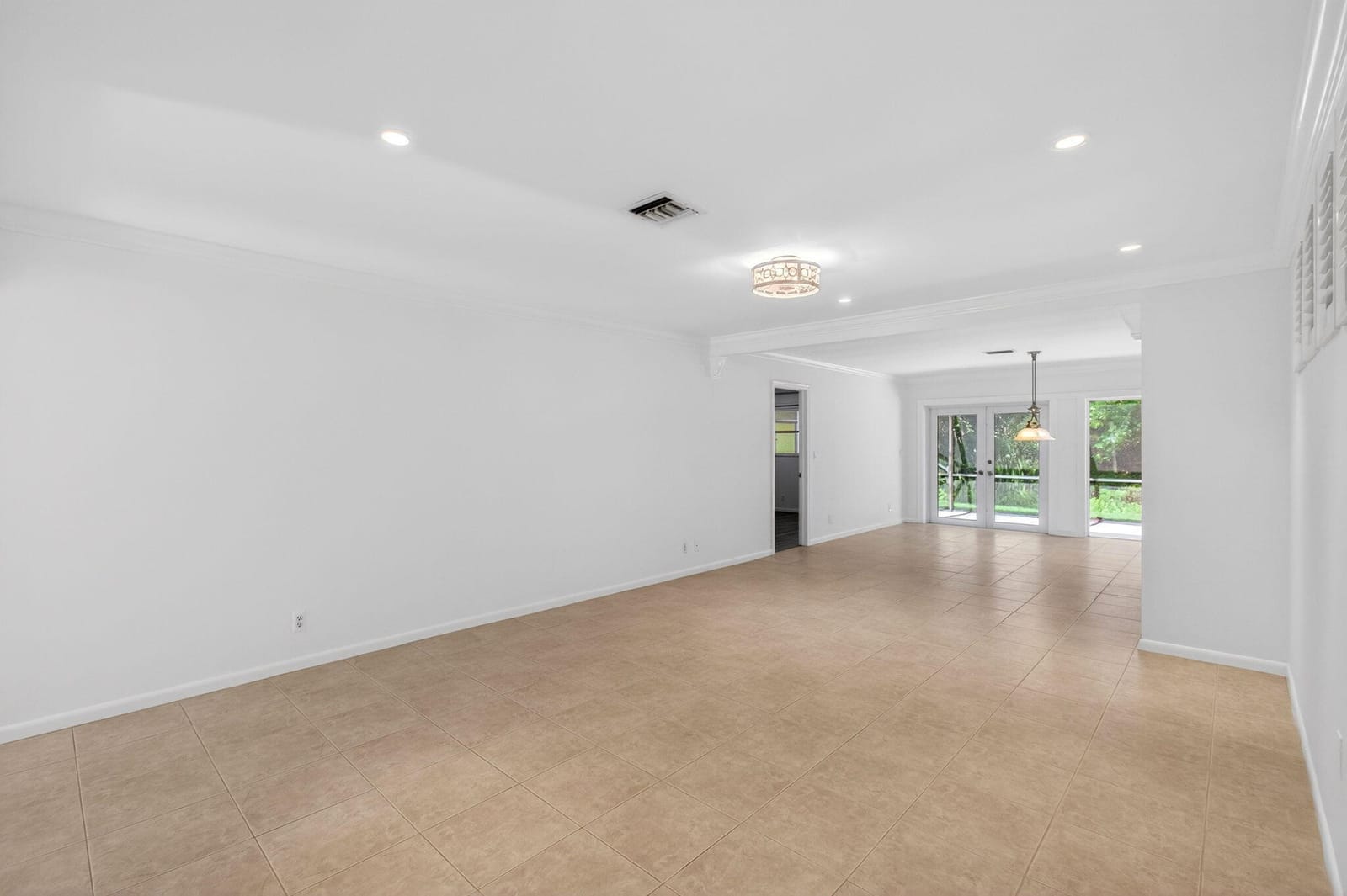 201 Del Rio Boulevard, Boca Raton, FL 33432 photo 17