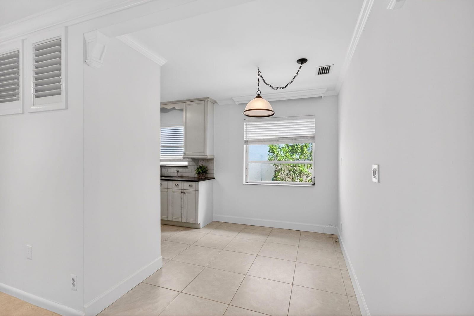 201 Del Rio Boulevard, Boca Raton, FL 33432 photo 18