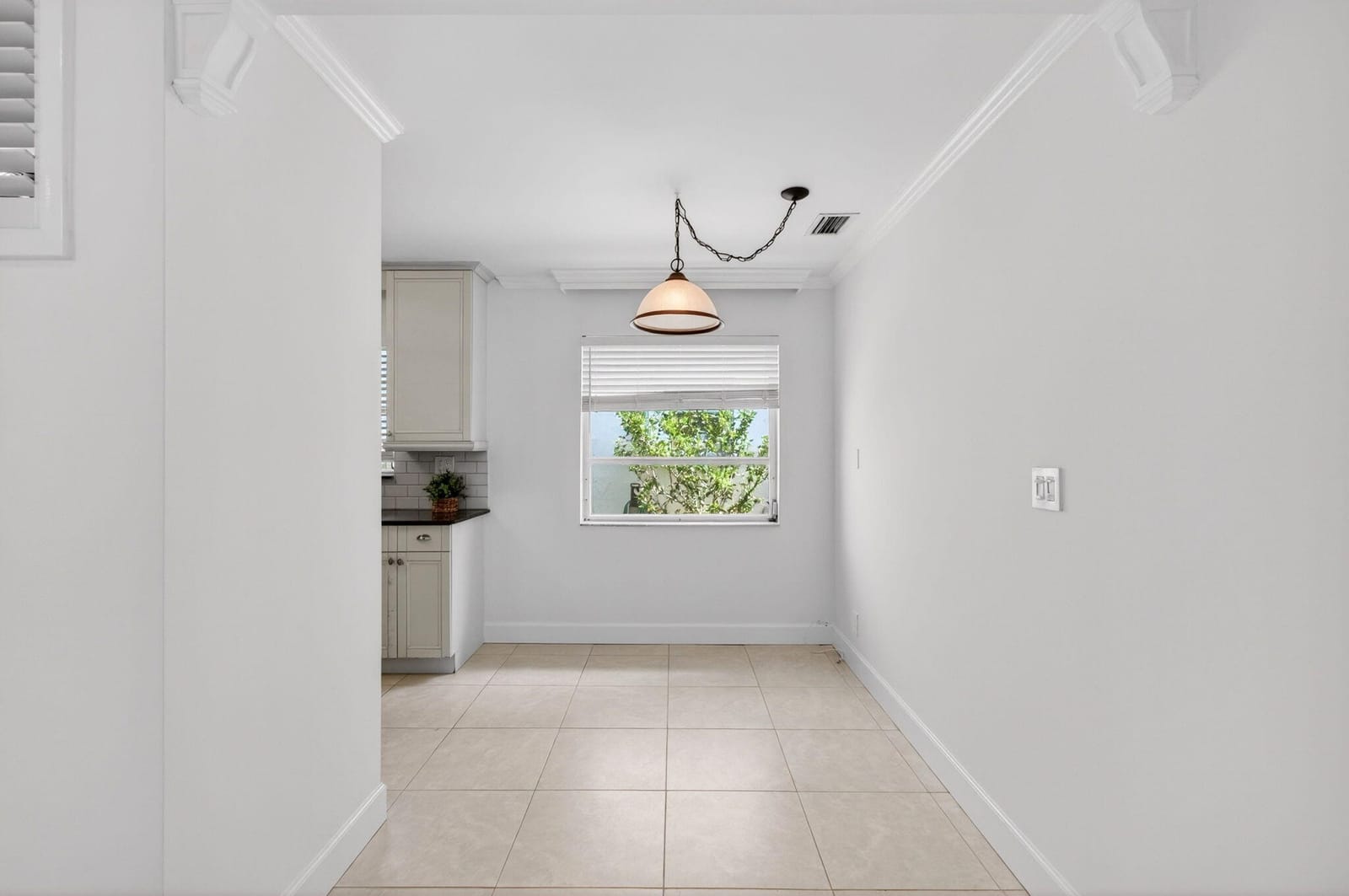 201 Del Rio Boulevard, Boca Raton, FL 33432 photo 20