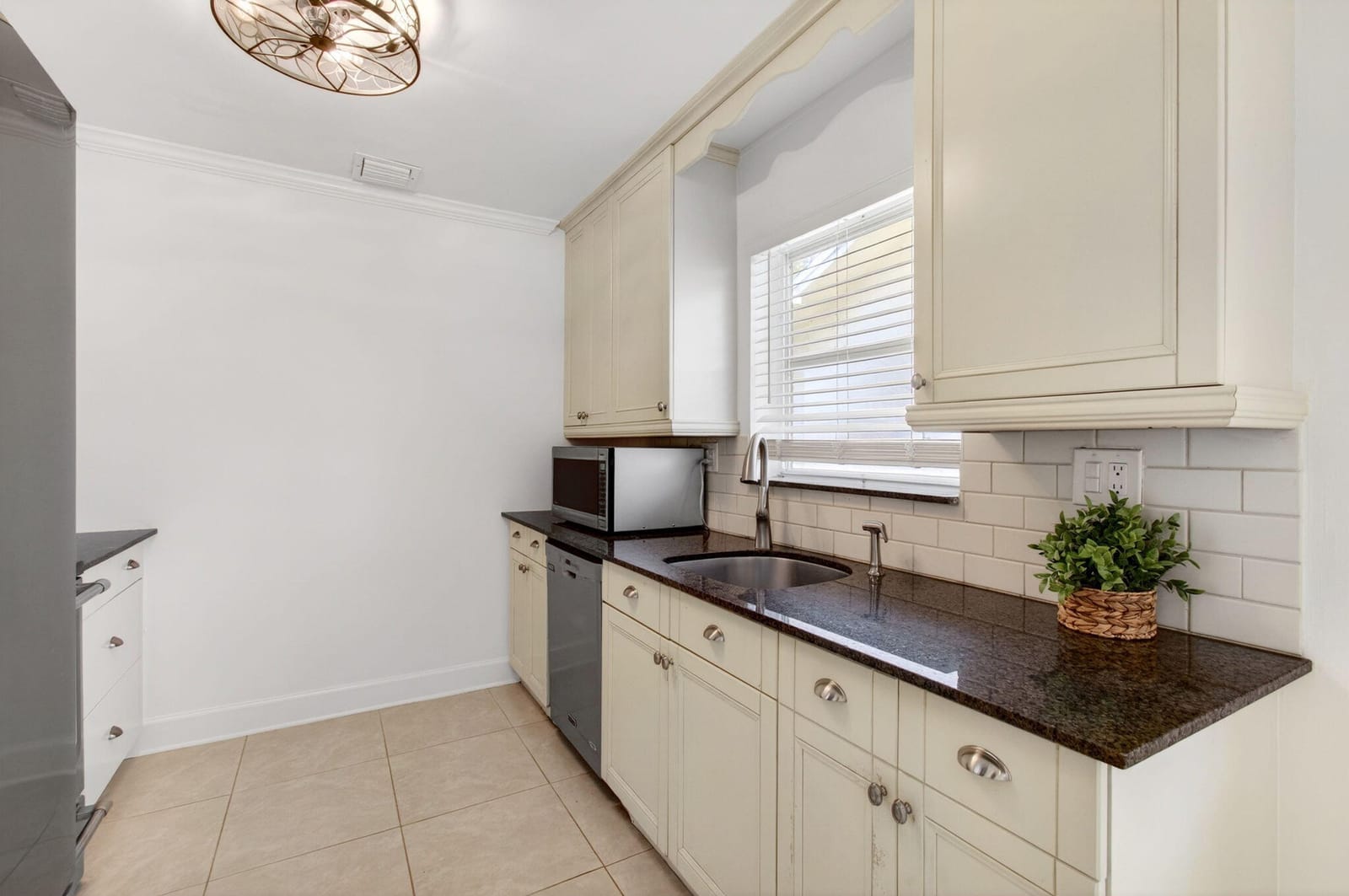 201 Del Rio Boulevard, Boca Raton, FL 33432 photo 23