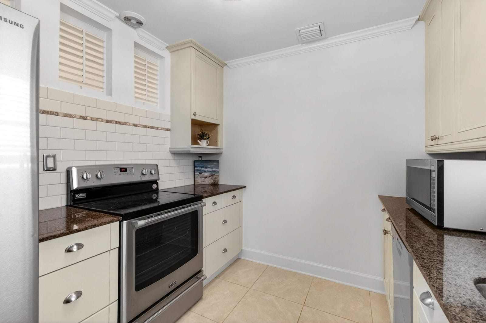 201 Del Rio Boulevard, Boca Raton, FL 33432 photo 24