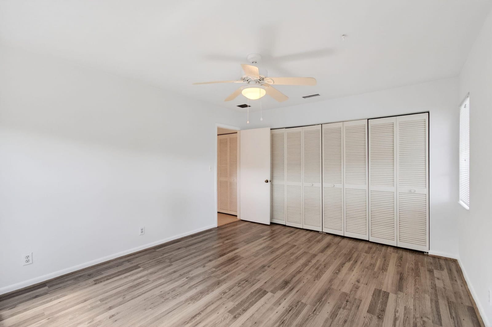 201 Del Rio Boulevard, Boca Raton, FL 33432 photo 25