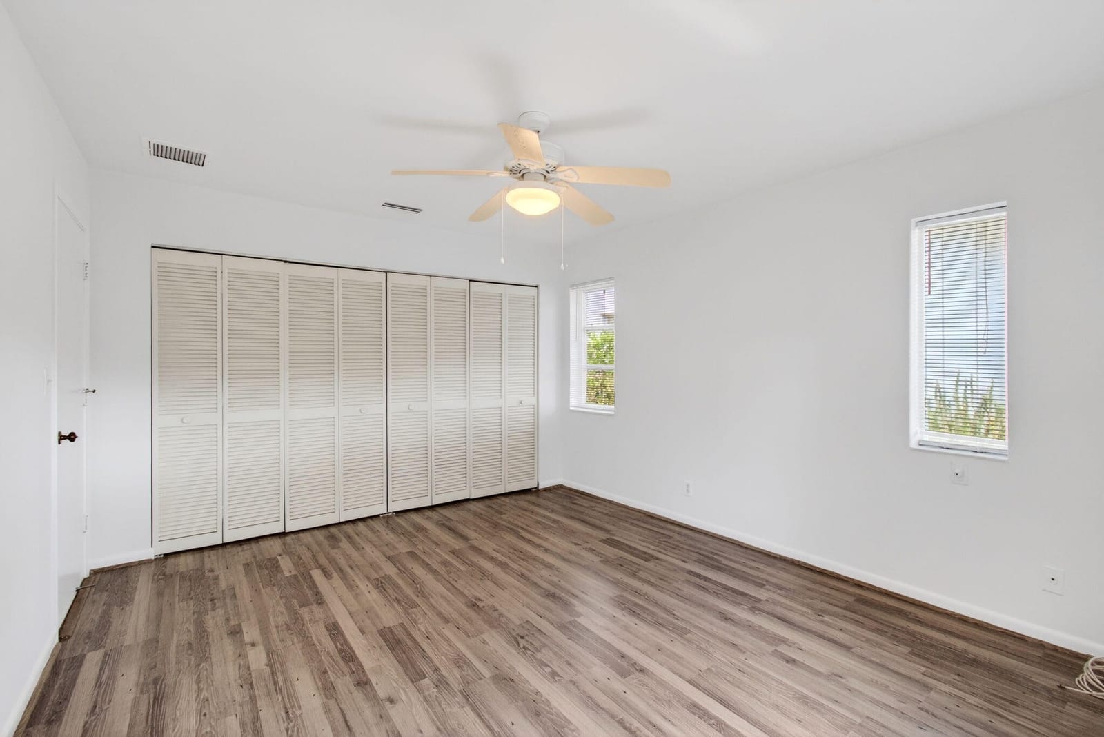 201 Del Rio Boulevard, Boca Raton, FL 33432 photo 26
