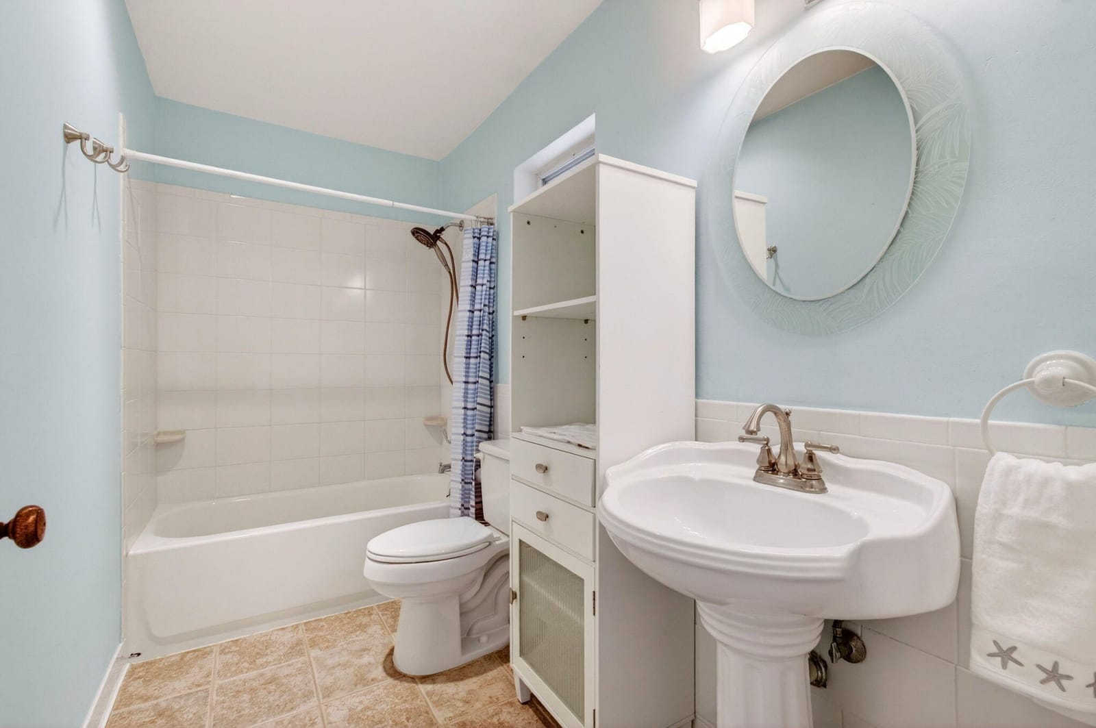 201 Del Rio Boulevard, Boca Raton, FL 33432 photo 28