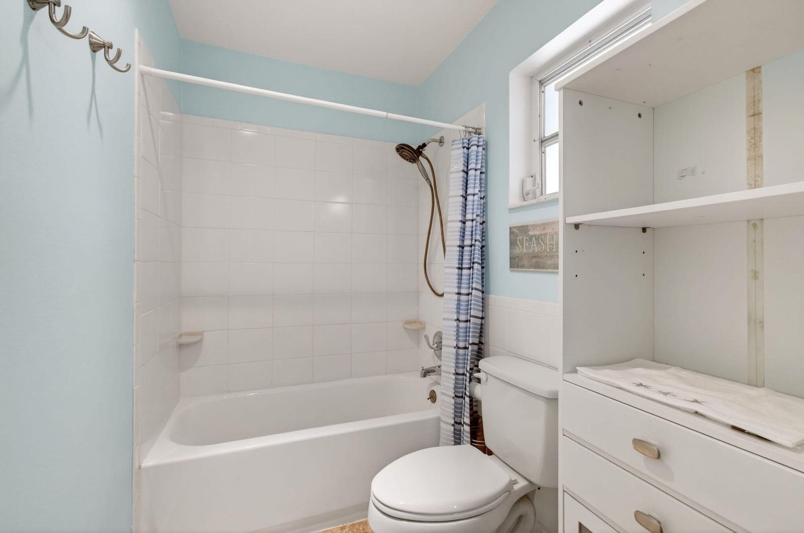 201 Del Rio Boulevard, Boca Raton, FL 33432 photo 29