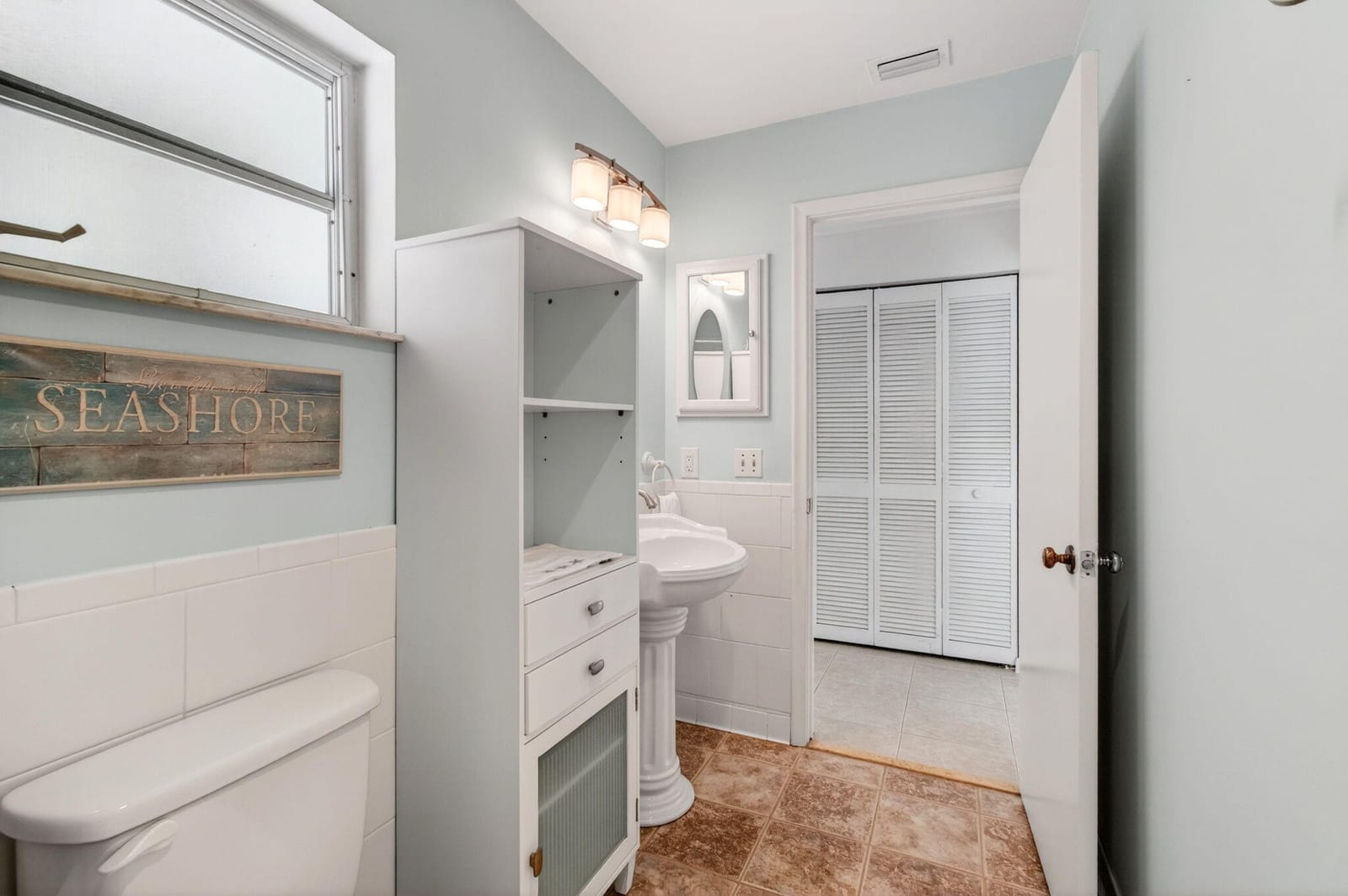 201 Del Rio Boulevard, Boca Raton, FL 33432 photo 30