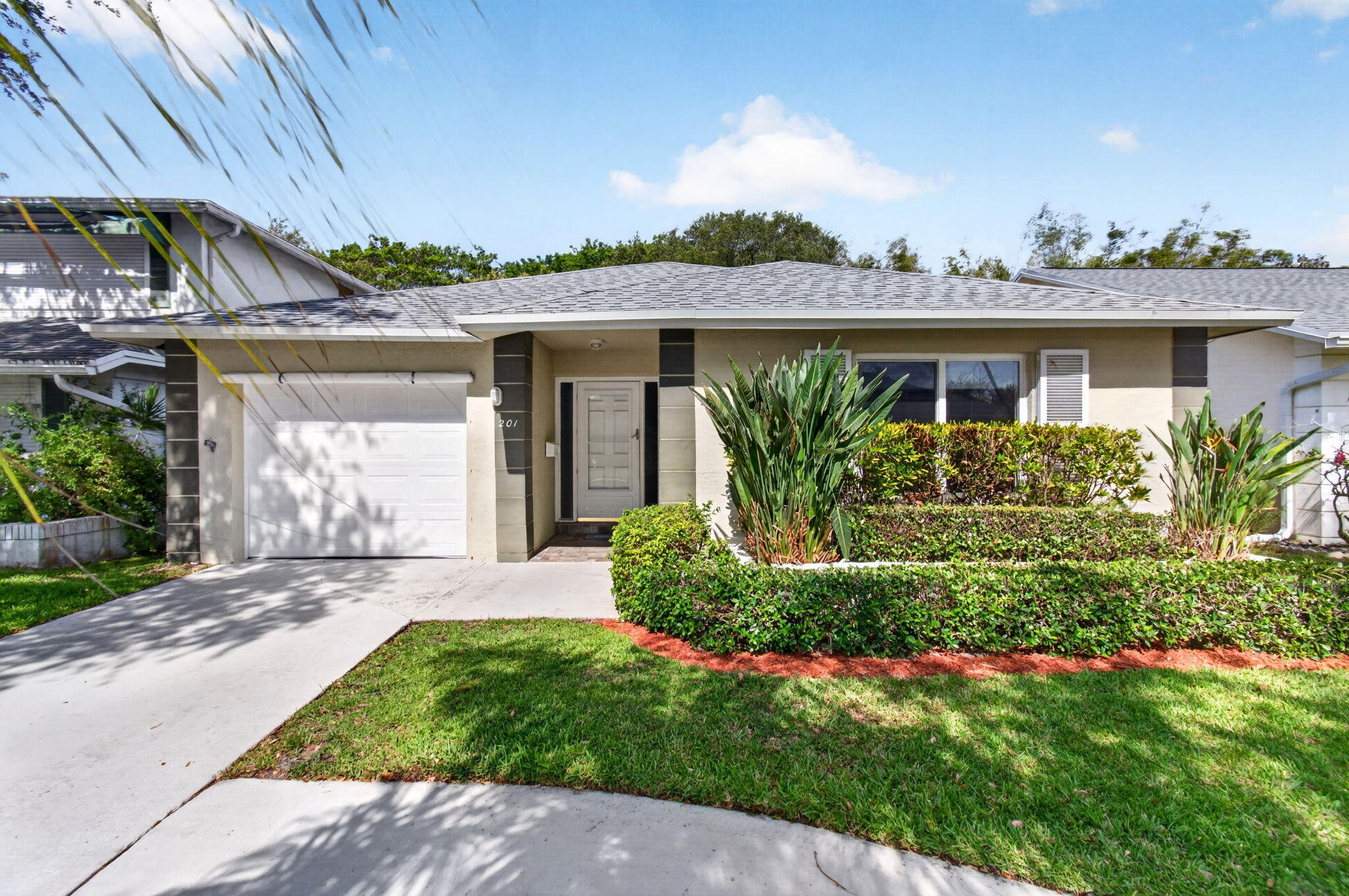 201 Del Rio Boulevard, Boca Raton, FL 33432, Boca Raton