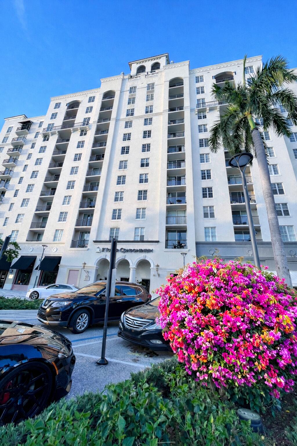 651 Okeechobee Boulevard 706, West Palm Beach, FL 33401, West Palm Beach