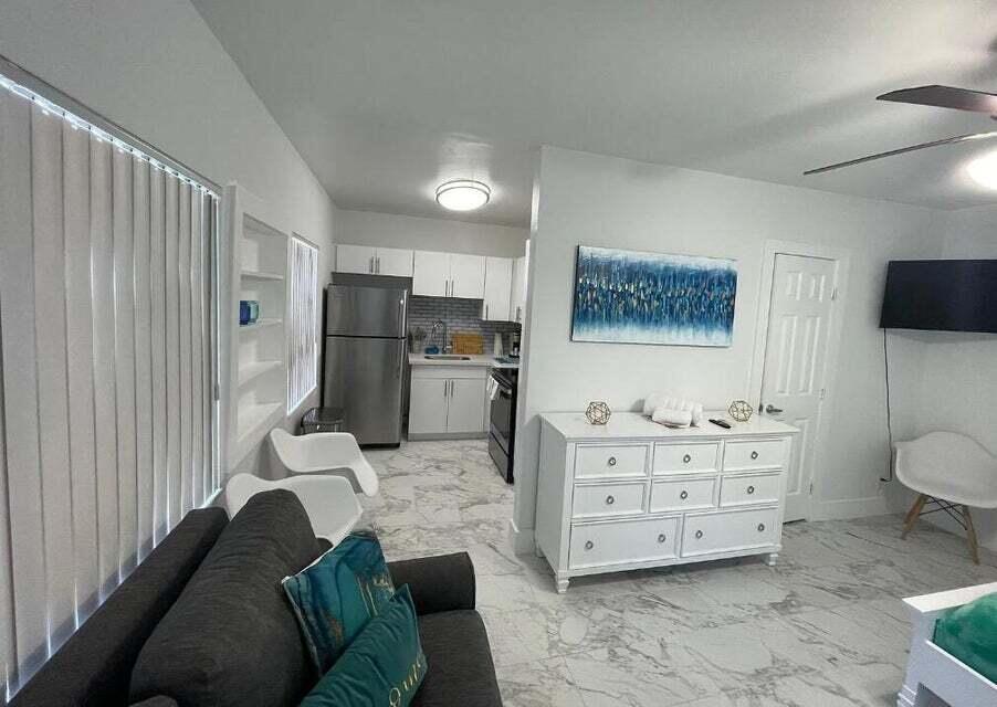 201 S Ocean Boulevard 7, Boca Raton, FL 33432, Boca Raton
