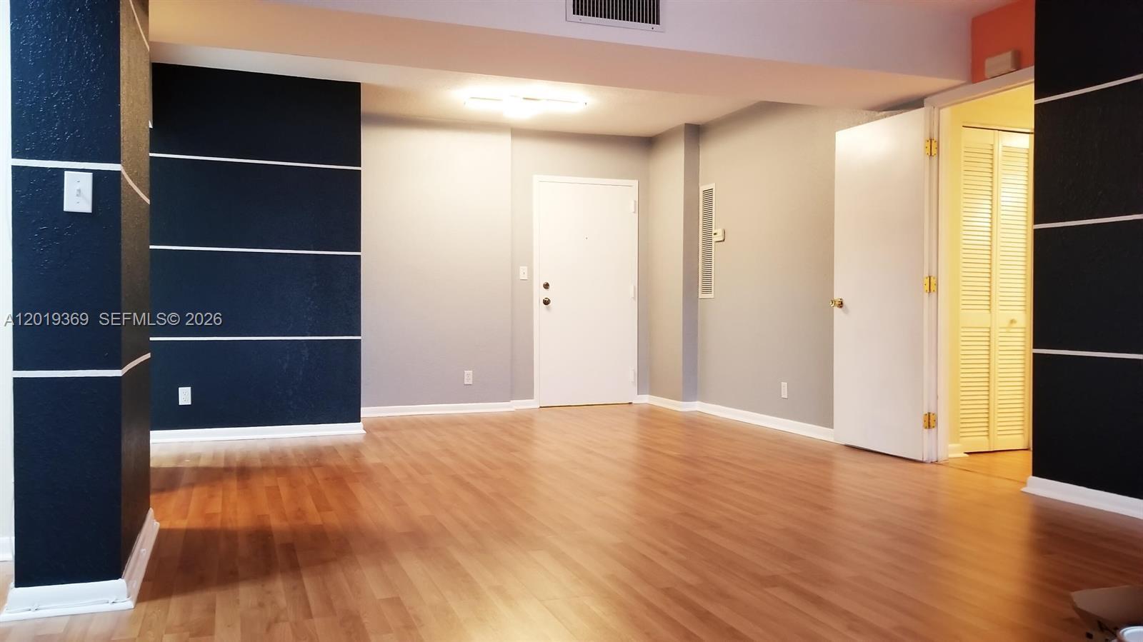1900 Diana Drive 3E, Hallandale Beach, FL 33009, Hallandale Beach
