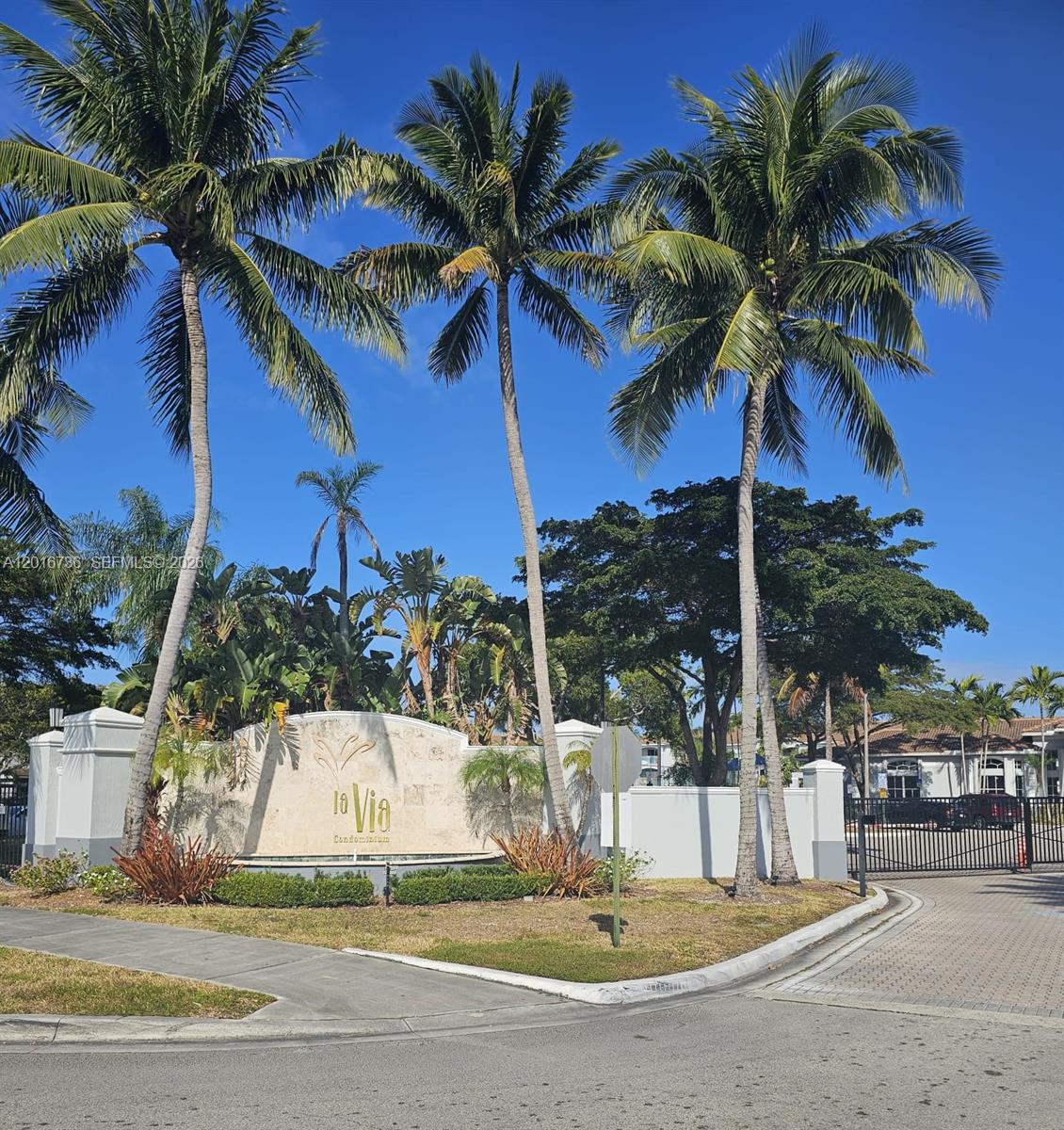 9610 NW 2nd Street 8203, Pembroke Pines, FL 33024, Pembroke Pines