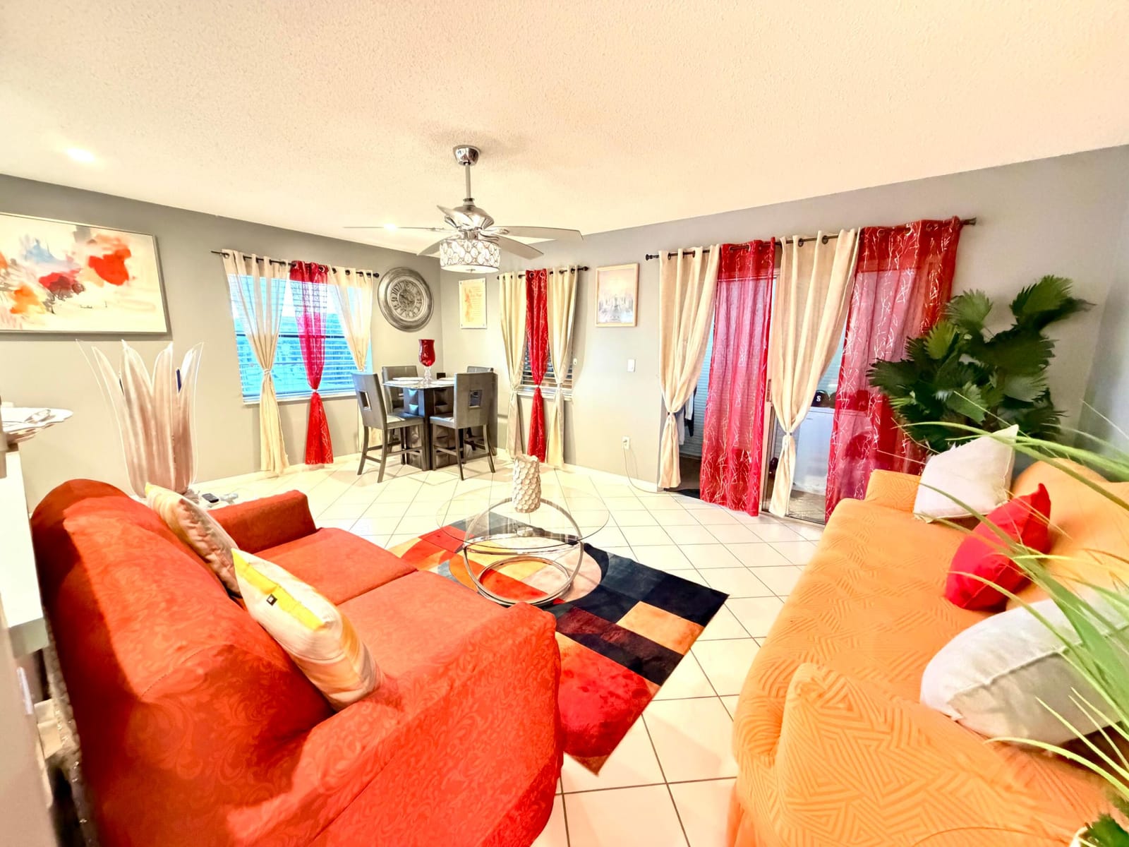 5180 E Sabal Palm Boulevard 228 — photo 11