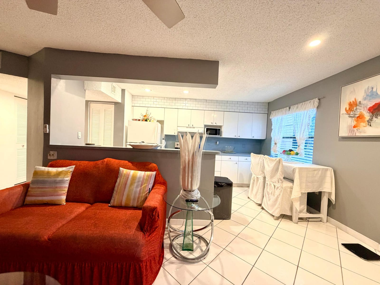 5180 E Sabal Palm Boulevard 228 — photo 12