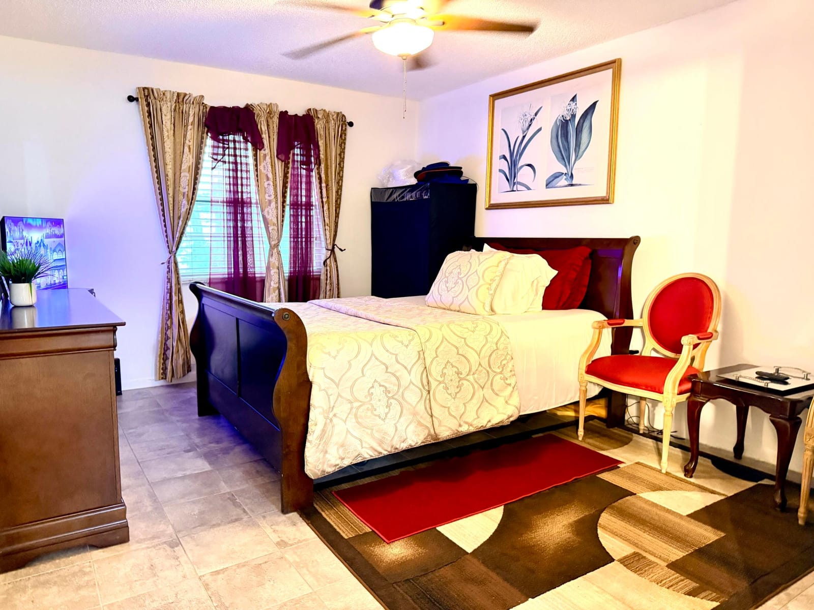 5180 E Sabal Palm Boulevard 228, Tamarac, FL 33319 photo 13