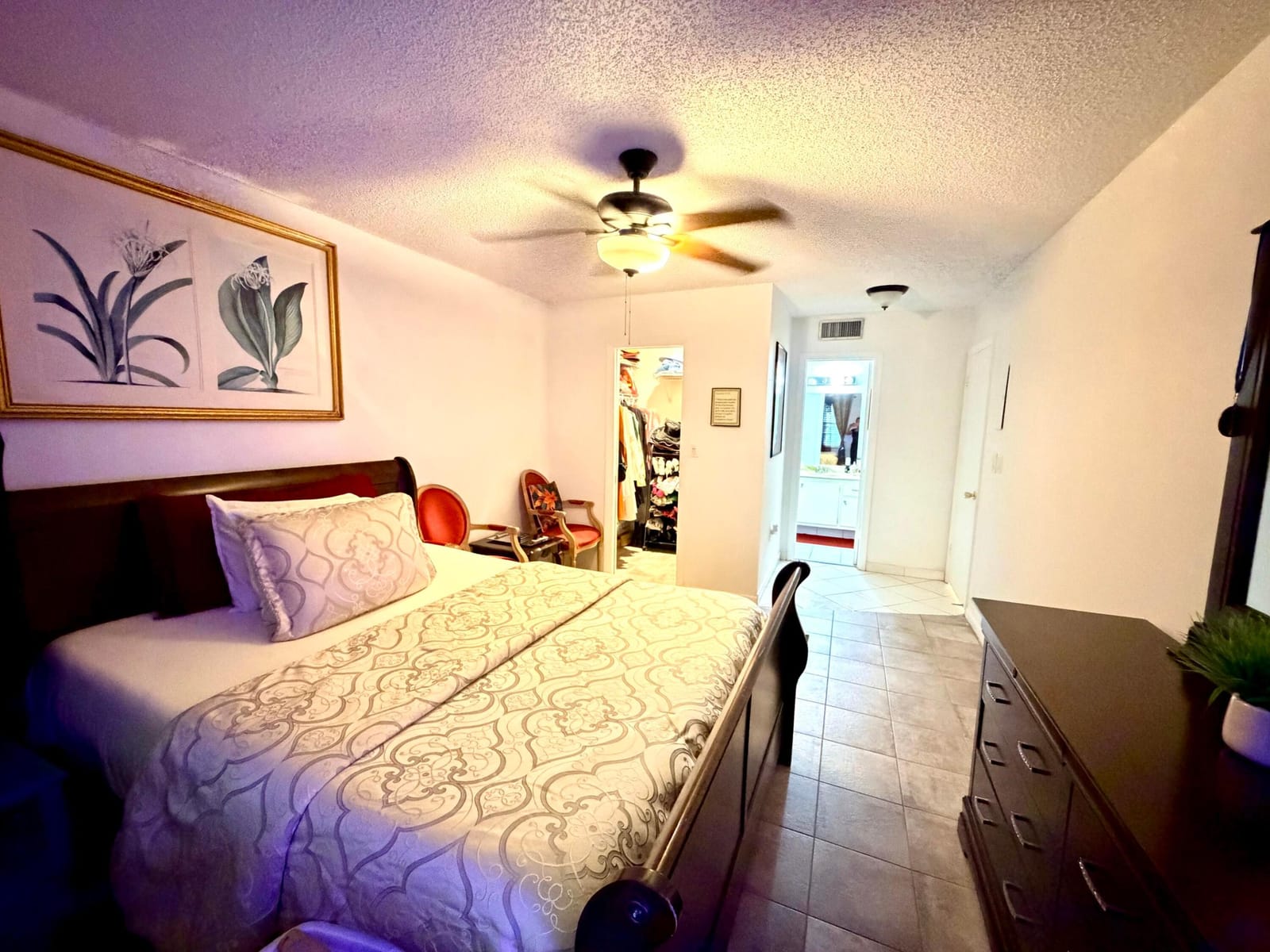 5180 E Sabal Palm Boulevard 228, Tamarac, FL 33319 photo 14