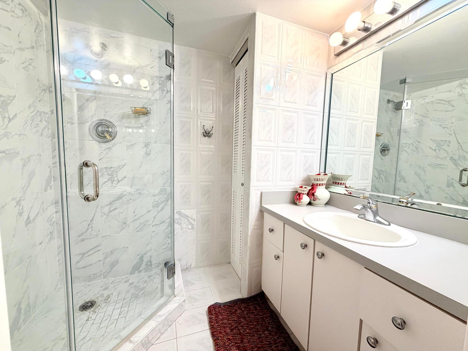 5180 E Sabal Palm Boulevard 228, Tamarac, FL 33319 photo 15