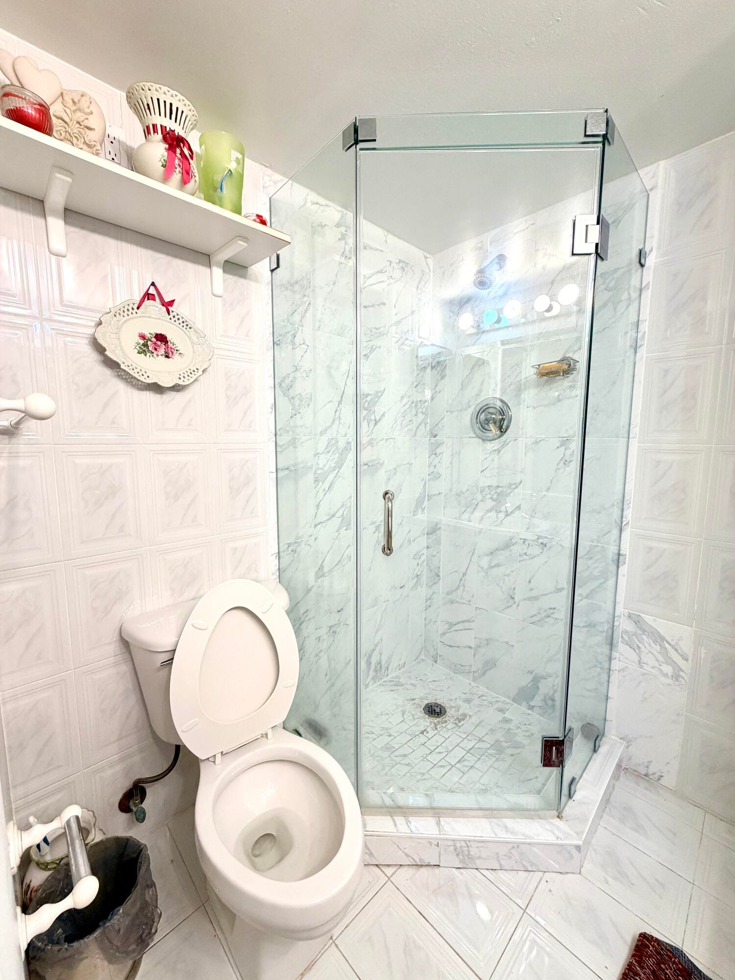 5180 E Sabal Palm Boulevard 228, Tamarac, FL 33319 photo 16