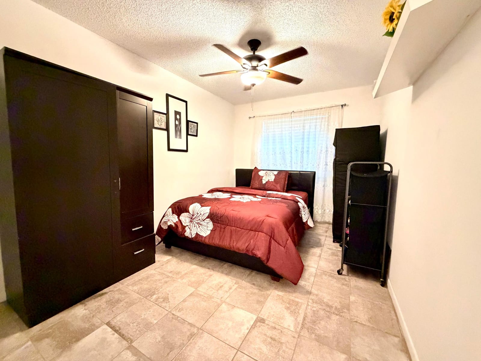 5180 E Sabal Palm Boulevard 228, Tamarac, FL 33319 photo 17