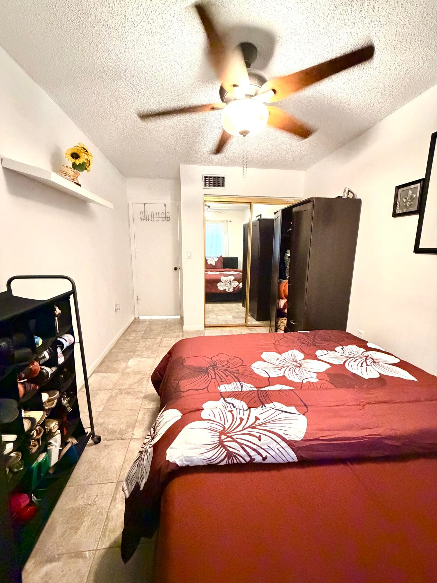 5180 E Sabal Palm Boulevard 228, Tamarac, FL 33319 photo 18