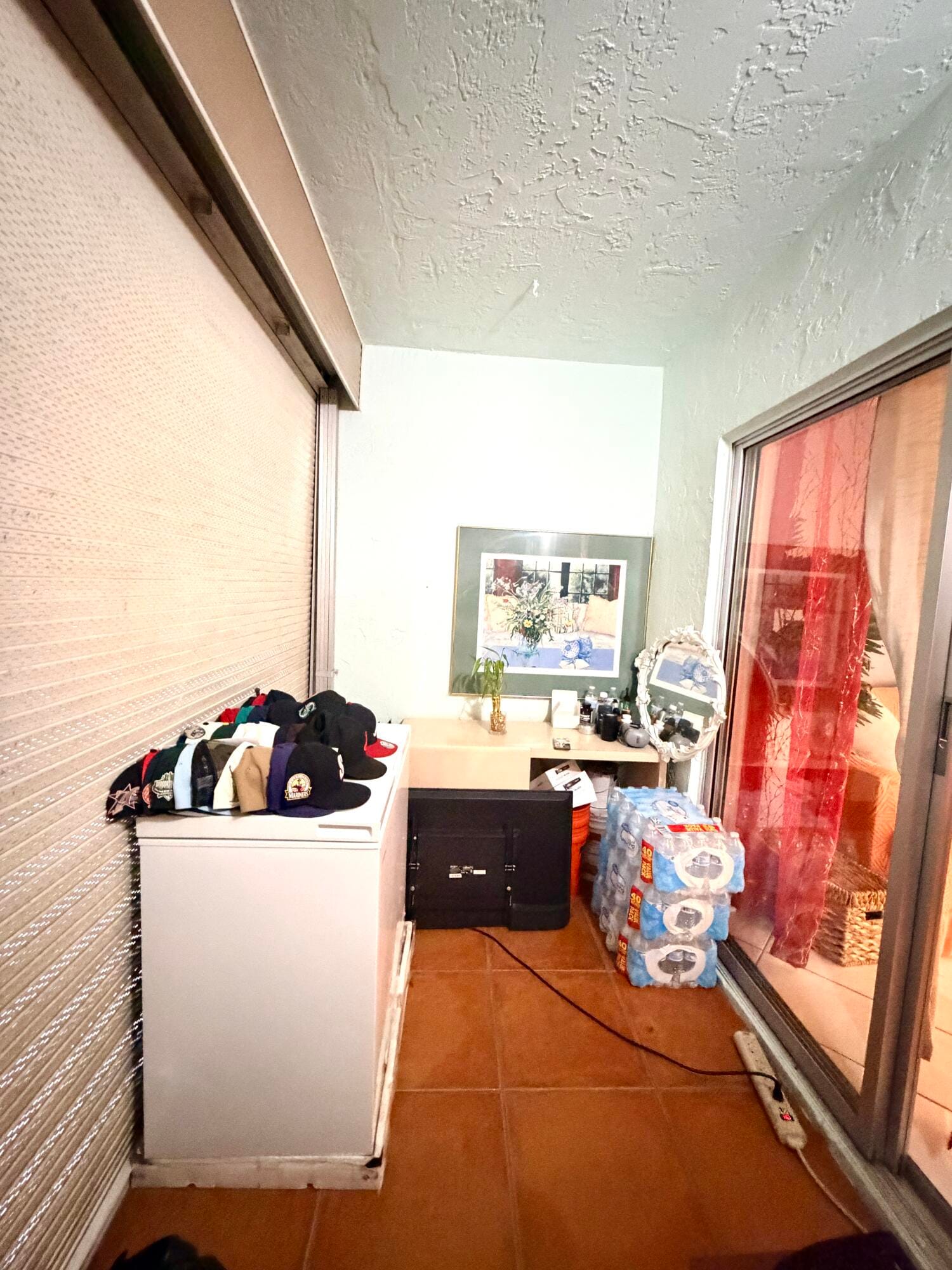 5180 E Sabal Palm Boulevard 228, Tamarac, FL 33319 photo 20