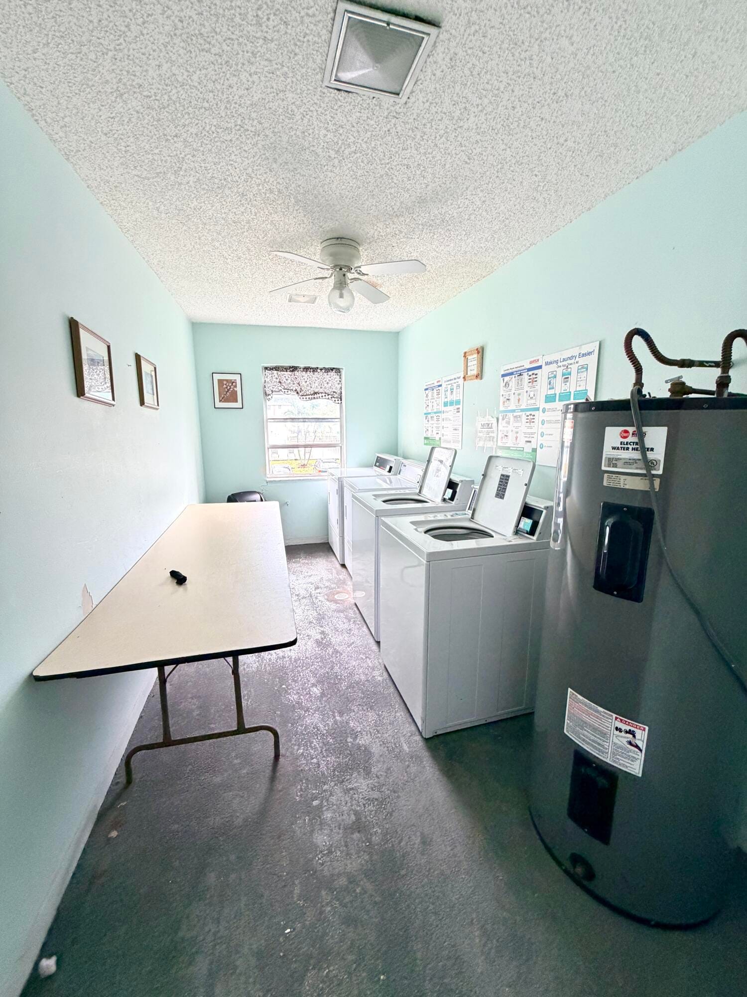 5180 E Sabal Palm Boulevard 228, Tamarac, FL 33319 photo 22