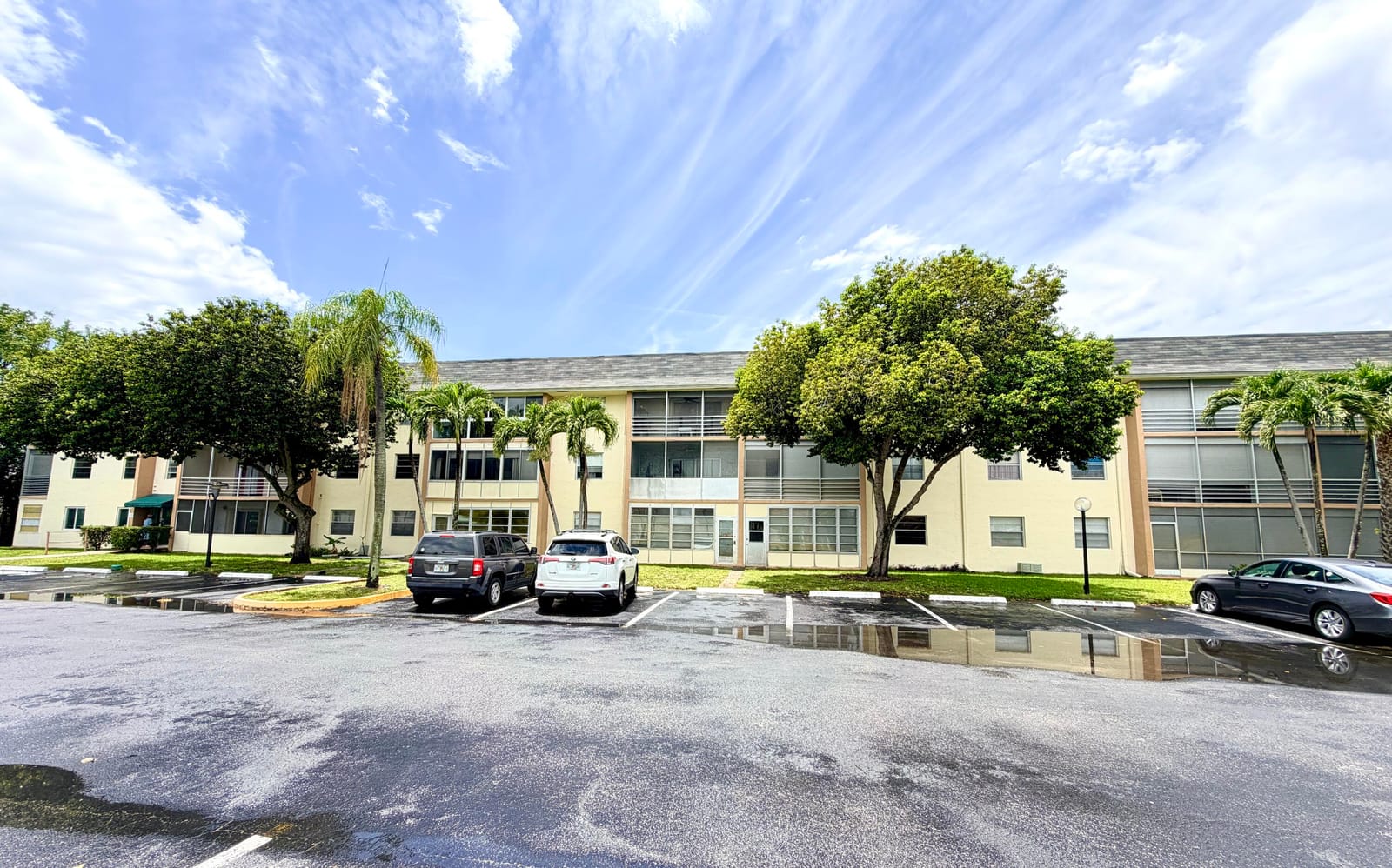 5180 E Sabal Palm Boulevard 228, Tamarac, FL 33319 photo 24