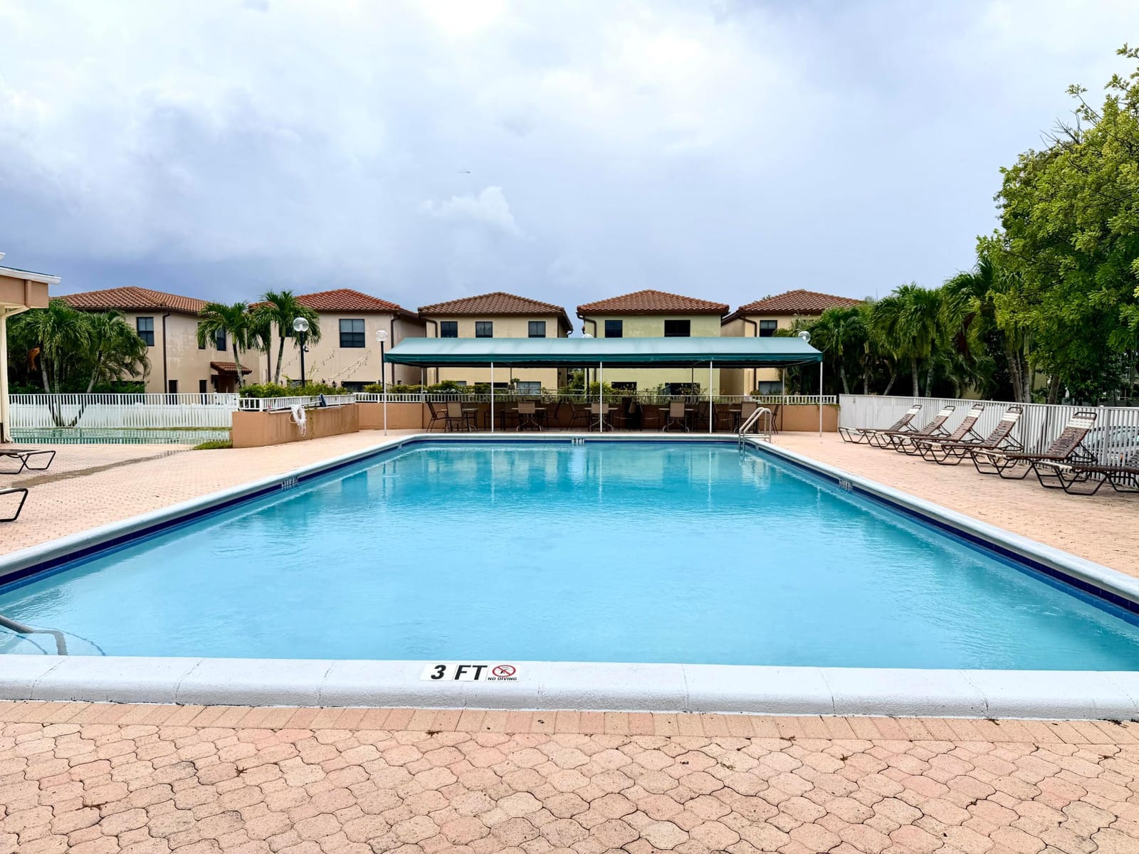 5180 E Sabal Palm Boulevard 228, Tamarac, FL 33319 photo 26
