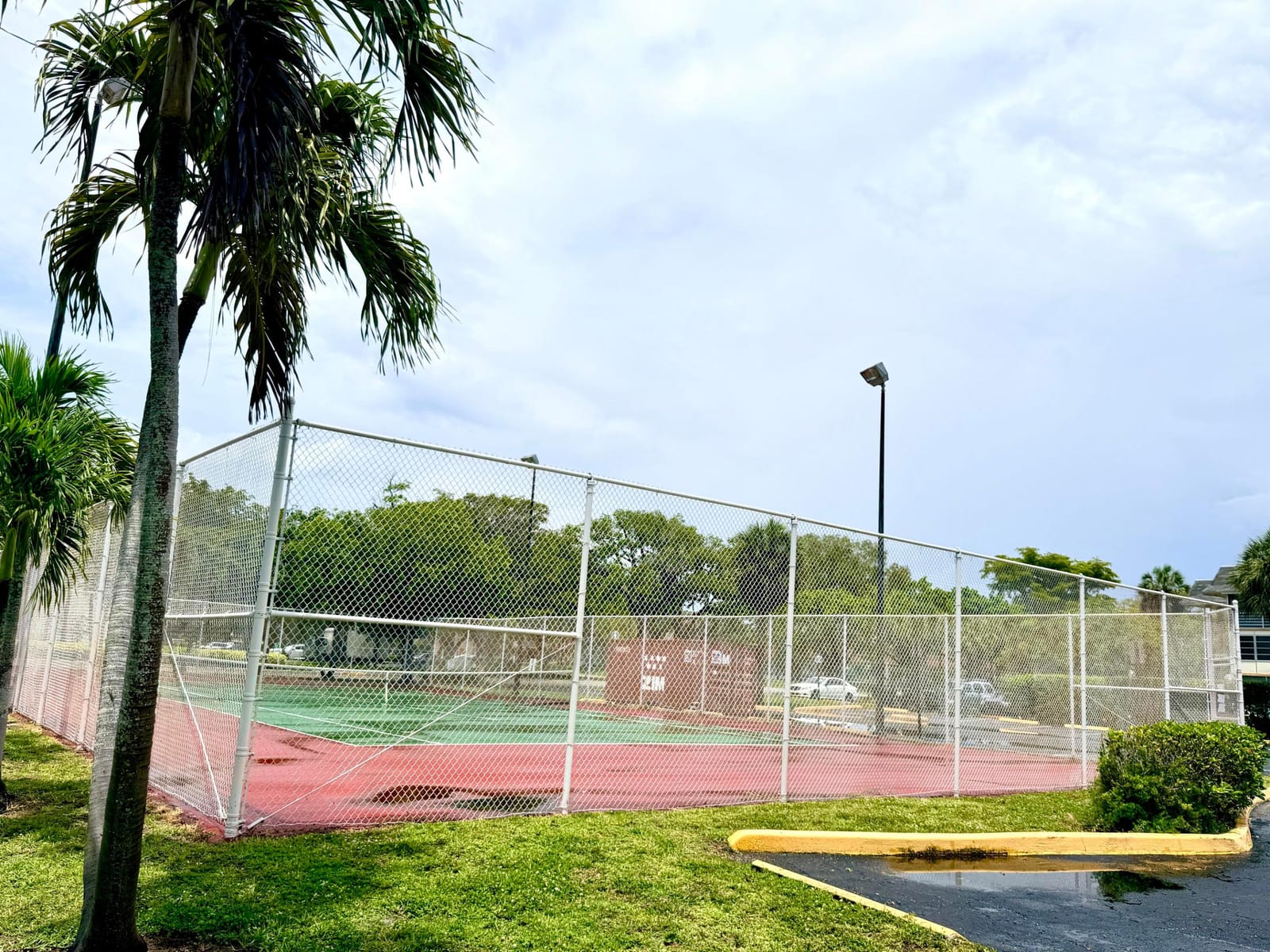 5180 E Sabal Palm Boulevard 228, Tamarac, FL 33319 photo 27