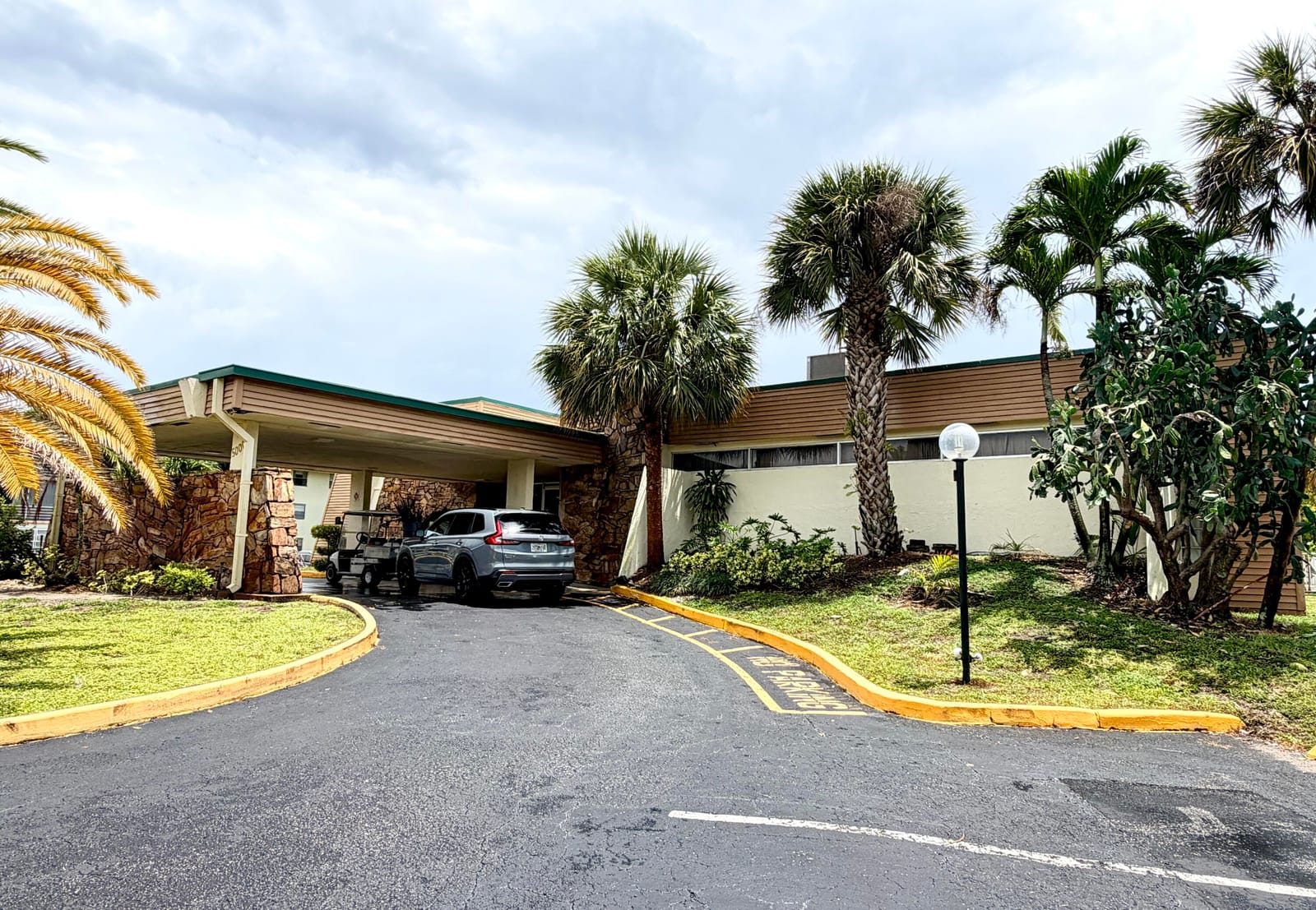 5180 E Sabal Palm Boulevard 228, Tamarac, FL 33319 photo 28
