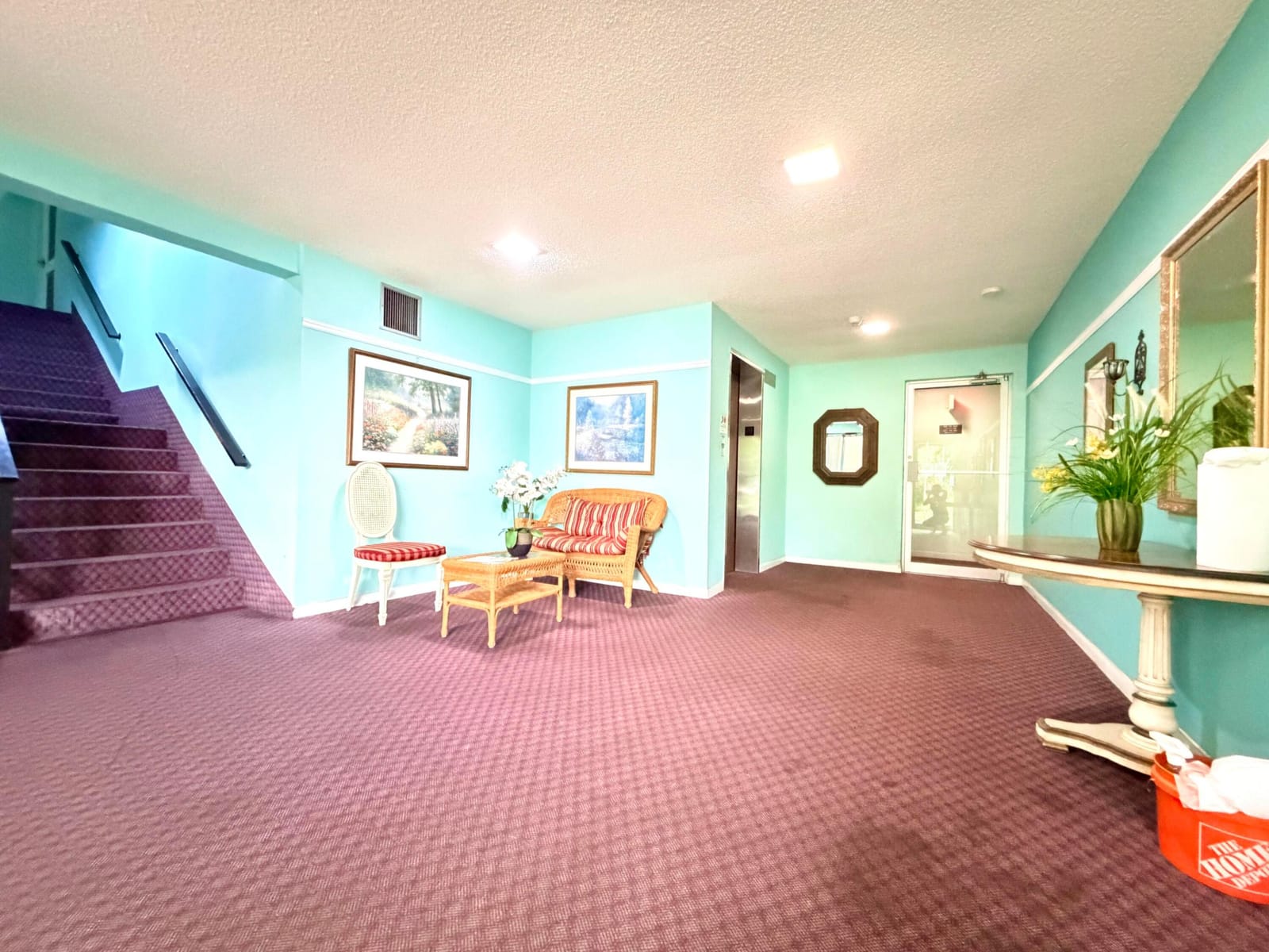 5180 E Sabal Palm Boulevard 228 — photo 4
