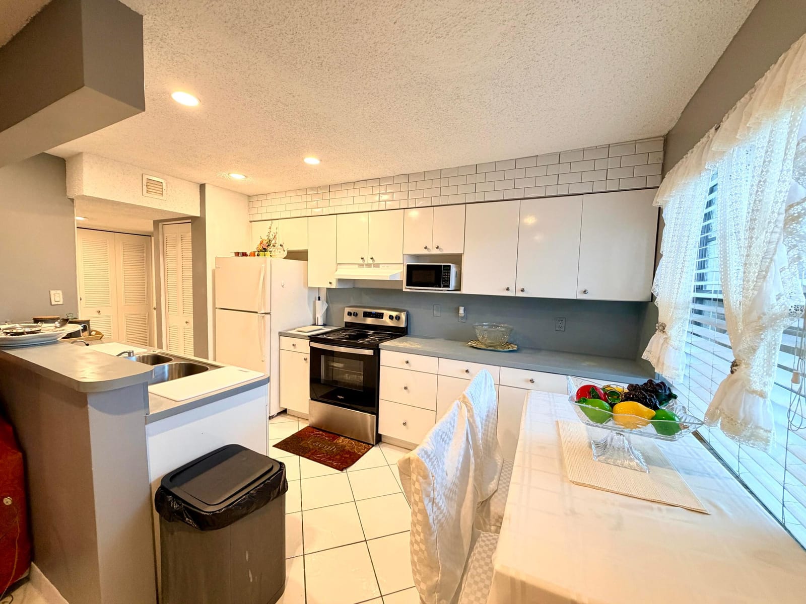 5180 E Sabal Palm Boulevard 228 — photo 5
