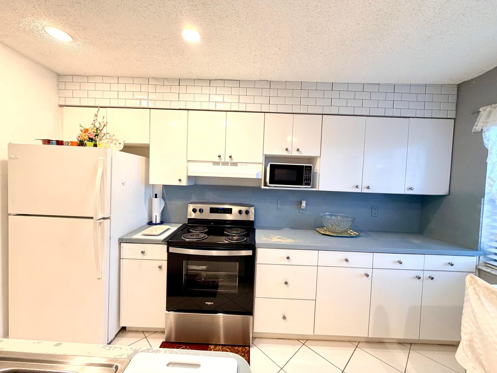 5180 E Sabal Palm Boulevard 228 — photo 8