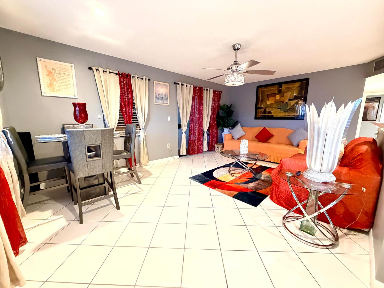 5180 E Sabal Palm Boulevard 228 — photo 9