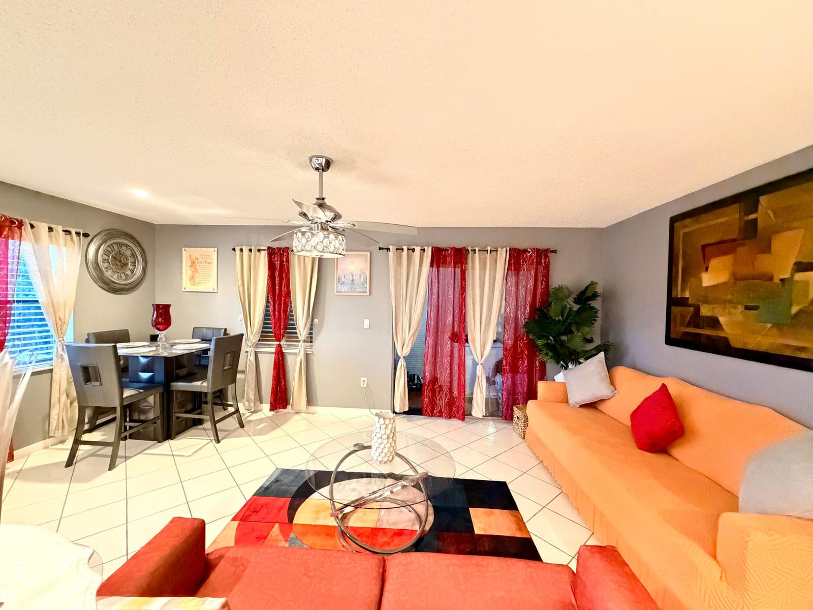 5180 E Sabal Palm Boulevard 228 — photo 10