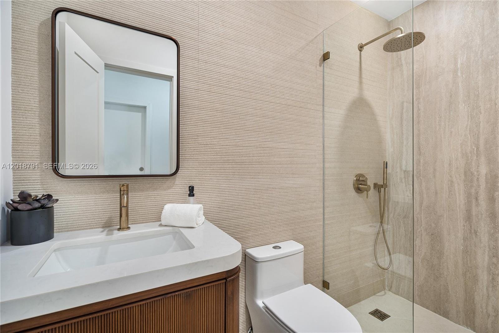 1037 Sevilla Avenue, Coral Gables, FL 33134 photo 14
