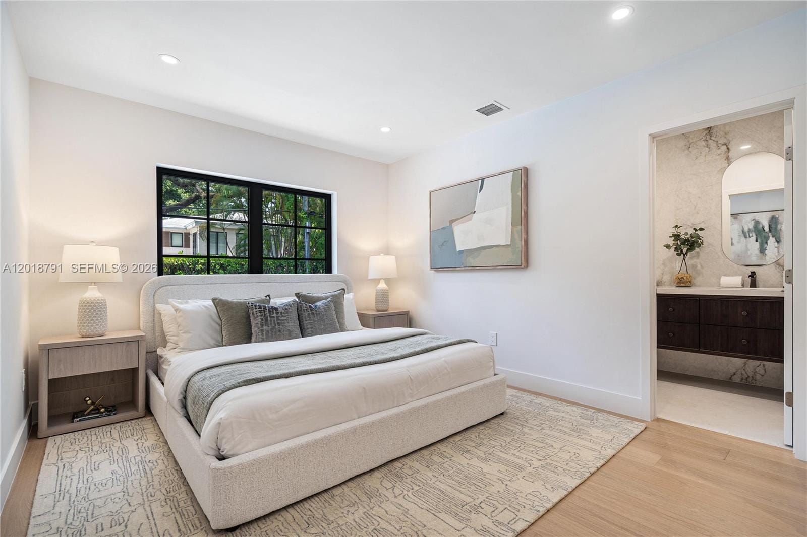1037 Sevilla Avenue, Coral Gables, FL 33134 photo 16
