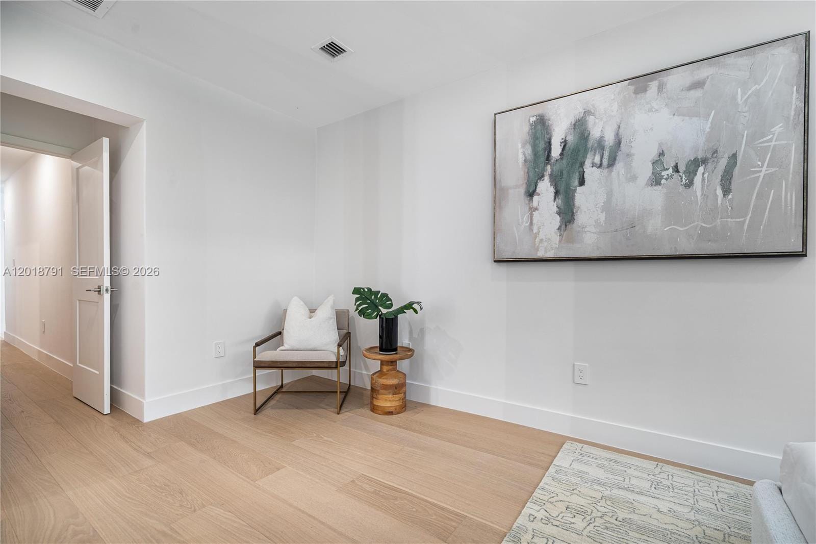 1037 Sevilla Avenue, Coral Gables, FL 33134 photo 17