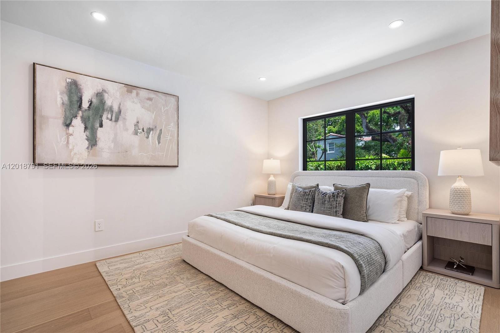 1037 Sevilla Avenue, Coral Gables, FL 33134 photo 18