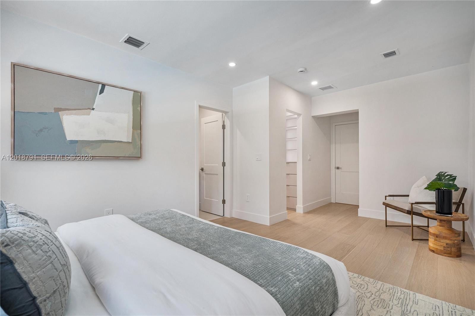 1037 Sevilla Avenue, Coral Gables, FL 33134 photo 19