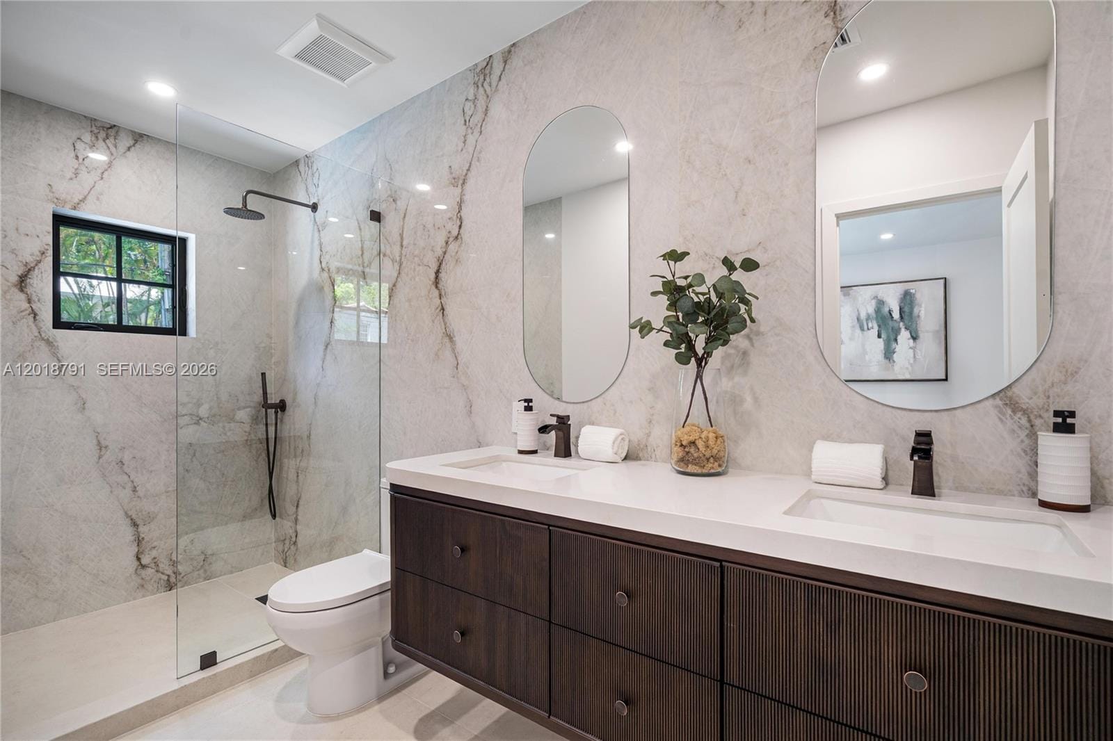 1037 Sevilla Avenue, Coral Gables, FL 33134 photo 21