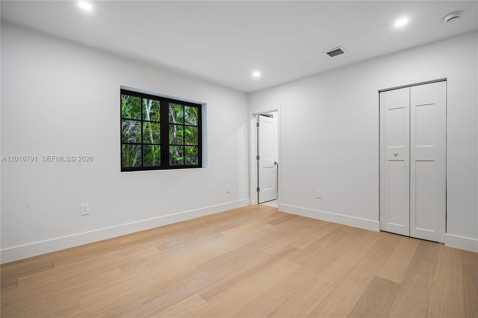 1037 Sevilla Avenue, Coral Gables, FL 33134 photo 23