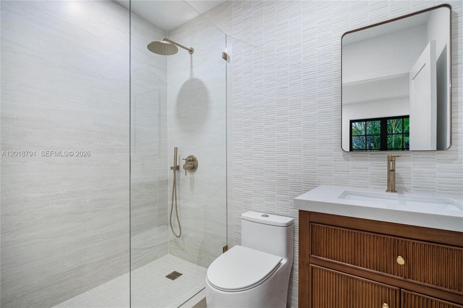 1037 Sevilla Avenue, Coral Gables, FL 33134 photo 24