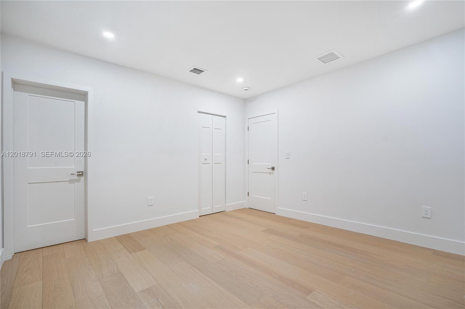 1037 Sevilla Avenue, Coral Gables, FL 33134 photo 26