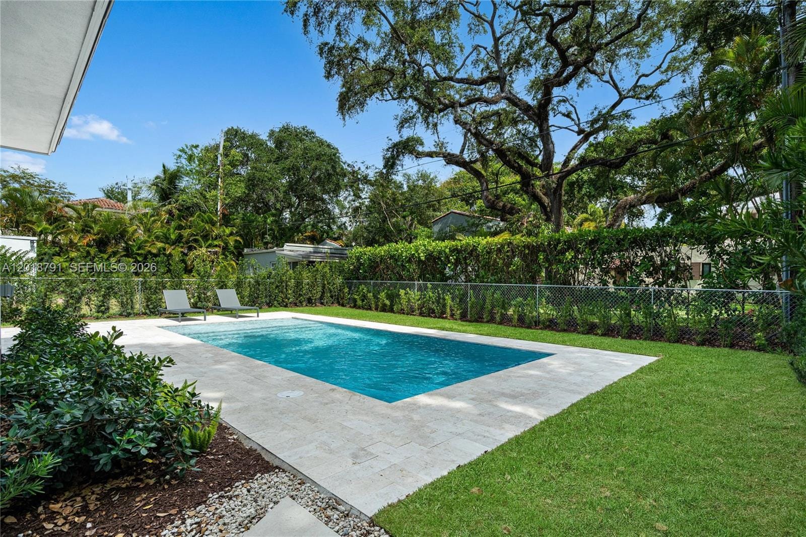 1037 Sevilla Avenue, Coral Gables, FL 33134 photo 28