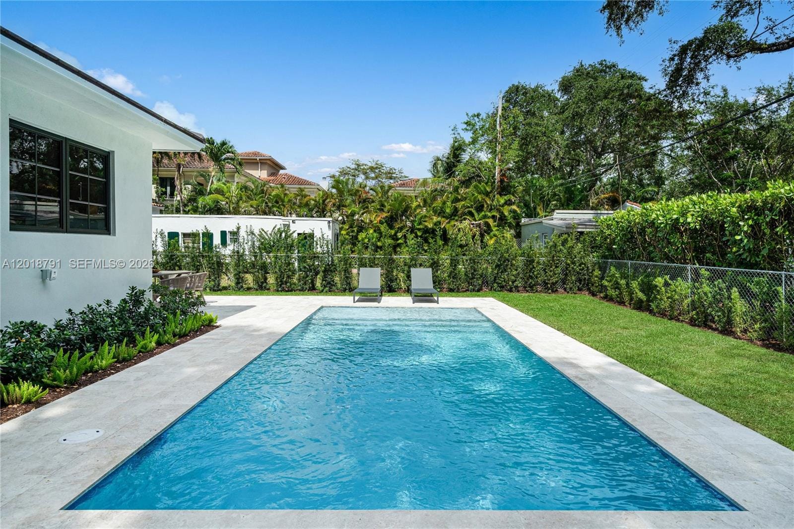 1037 Sevilla Avenue, Coral Gables, FL 33134 photo 29