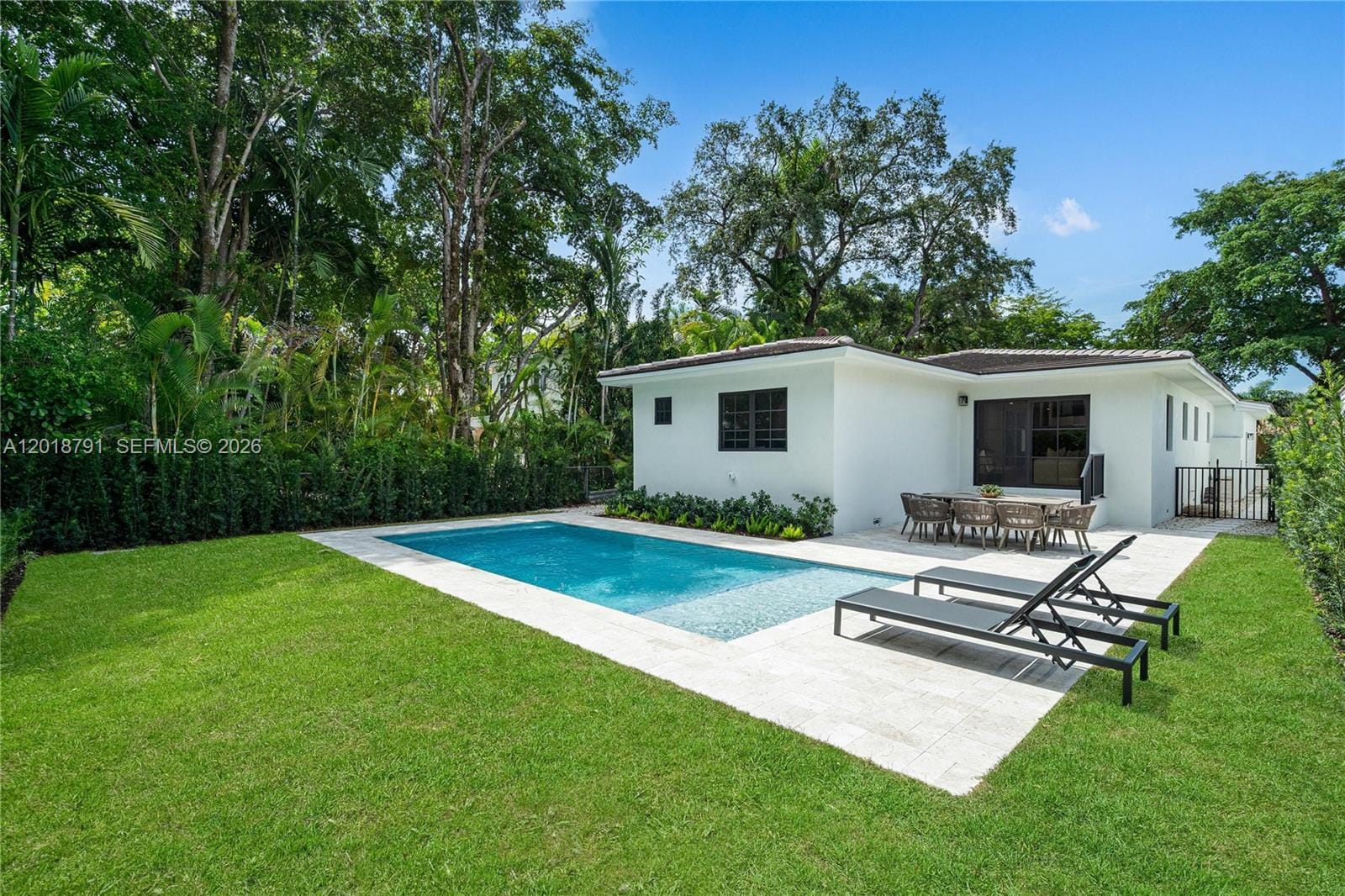 1037 Sevilla Avenue, Coral Gables, FL 33134 photo 30