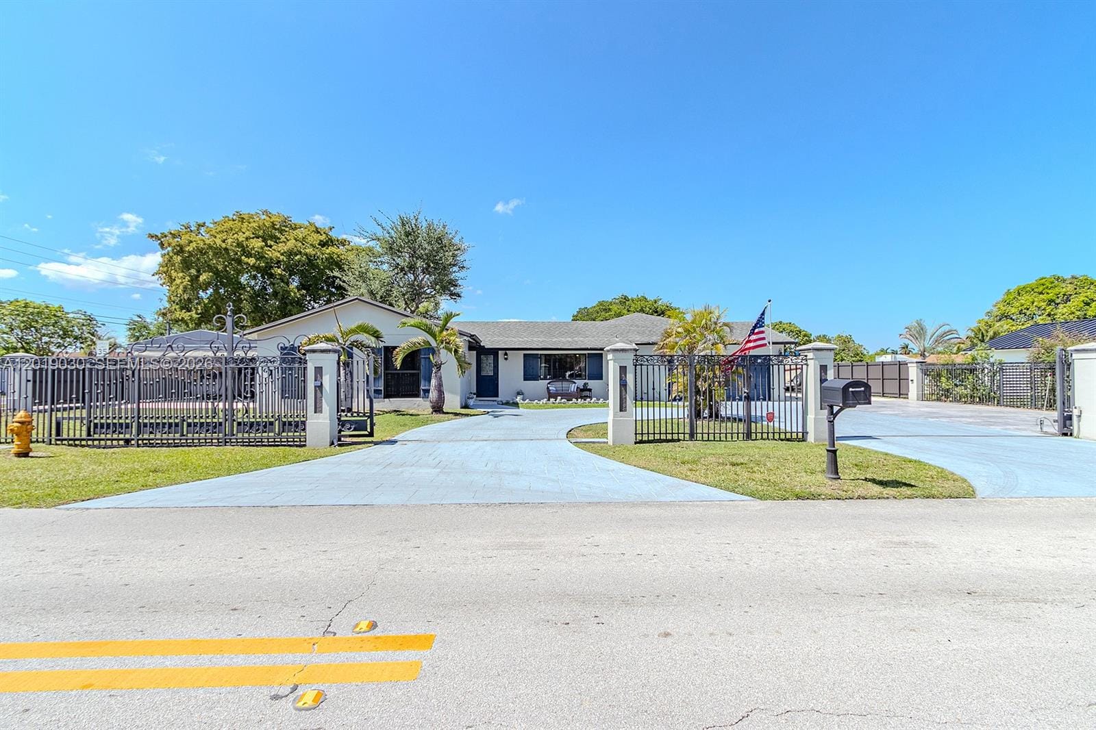 16181 SW 284th Street, Homestead, FL 33033 photo 2