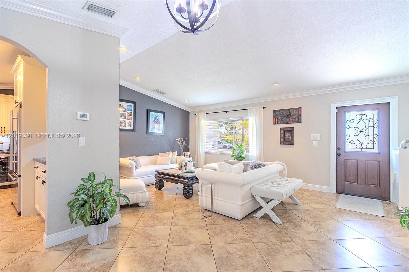 16181 SW 284th Street, Homestead, FL 33033 photo 13